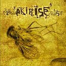 Akirise