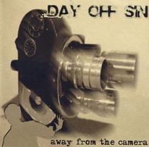 day off sin
