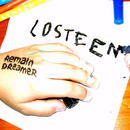 losteen