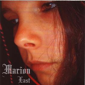 Marion