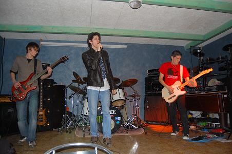 Angelead