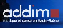 ADDIM 70