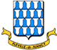 fleville
