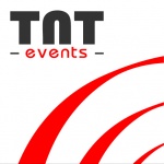 tnt